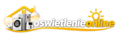 oswietlenieonline.com