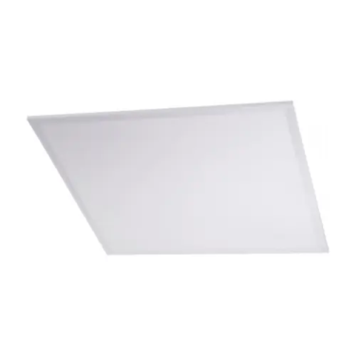 Kup teraz | Panel LED 60x60 40W podtynkowy neutralny LP
