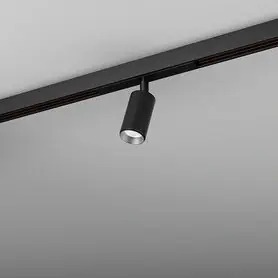 Produkt premium - PET mini LED M930 20° multitrack szary+biały 16367-M930-SW-01-84 AQForm