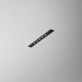 Nowość - LENS LINE 43 LED M940 54° wpuszczany biały 30173-M940-W3-00-13 AQForm