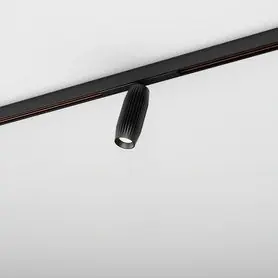 Oszczędź teraz | TRIBA mini LED M927 41° multitrack złoty 16474-M927-WG-00-19 AQForm