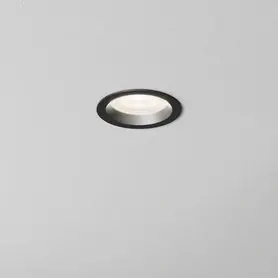 Promocja | ONLY round mini LED 230V exterior M927 Phase-Control wpuszczany biały 38049-M927-D9-PH-13 AQForm