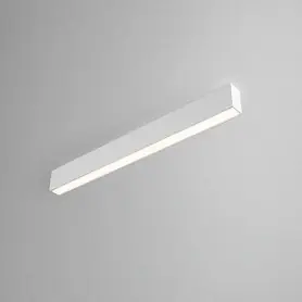 RAFTER 57 LED H940 DALI natynkowy biały 40529-H940-D9-DA-13 AQForm | Nowa pozycja w ofercie
