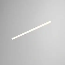 RAFTER 170 LED H940 DALI wpuszczany naturalne aluminium 30279-H940-D9-DA-11 AQForm | Okazja dnia