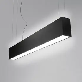 Tylko w tym tygodniu | SET TRU up&down 114 LED M940 PRO zwieszany biały 50186-M940-D5-00-13 AQForm