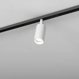 PET mini LED M927 20° microtrack złoty+czarny 16436-M927-SB-00-19 AQForm | Najlepsza cena