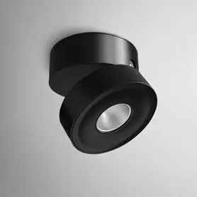QRLED move M927 38° reflektor szary 12528-M927-F1-00-84 AQForm | Cena po obniżce