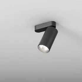 Oferta promocyjna - PET midi E x1 LED M927 50° reflektor terakota 16467-M927-WR-00-83 AQForm