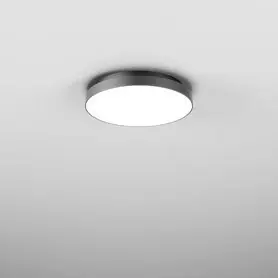 BLOS round distance LED hermetic M930 natynkowy szary 47019-M930-D9-00-84 AQForm | Oferta kończy się wkrótce
