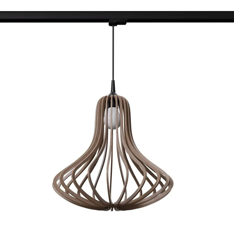 Lampa wisząca ELZA E27 3000K 7,5W 620lm B MYL.00482 Make Your Light | Oferta limitowana