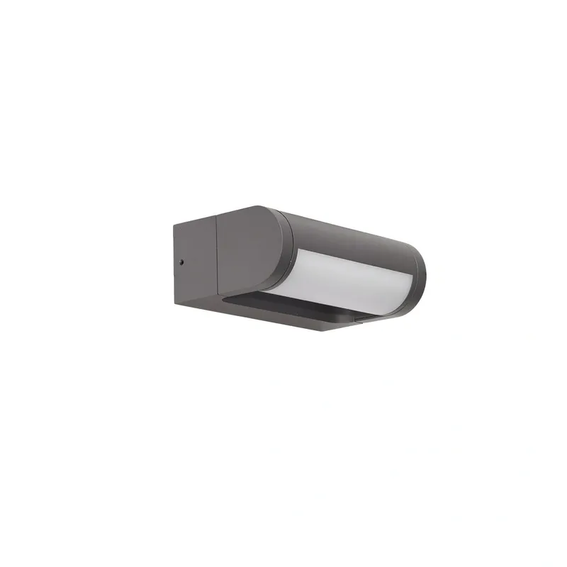 AZZARDO AZ6634 kinkiet FRAME | Megacena