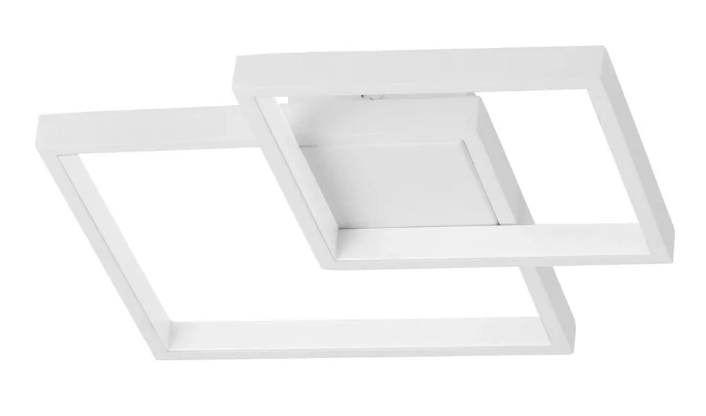Duży rabat | Luces Exclusivas LE41444 Lampa sufitowa MATA