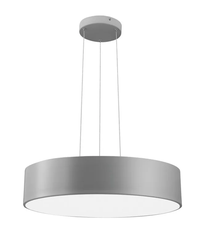 Luces Exclusivas LE41554 Lampa wisząca ALDEA | Kup dziś