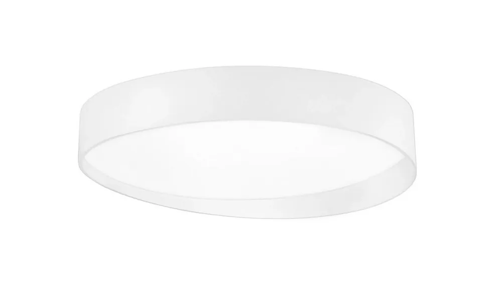 Cena fabryczna - Luces Exclusivas LE41565 Lampa sufitowa ANACO