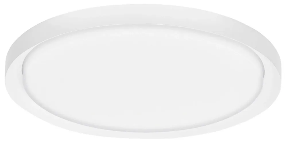 Wyprzedaż | Luces Exclusivas LE41570 Lampa sufitowa ANCUD
