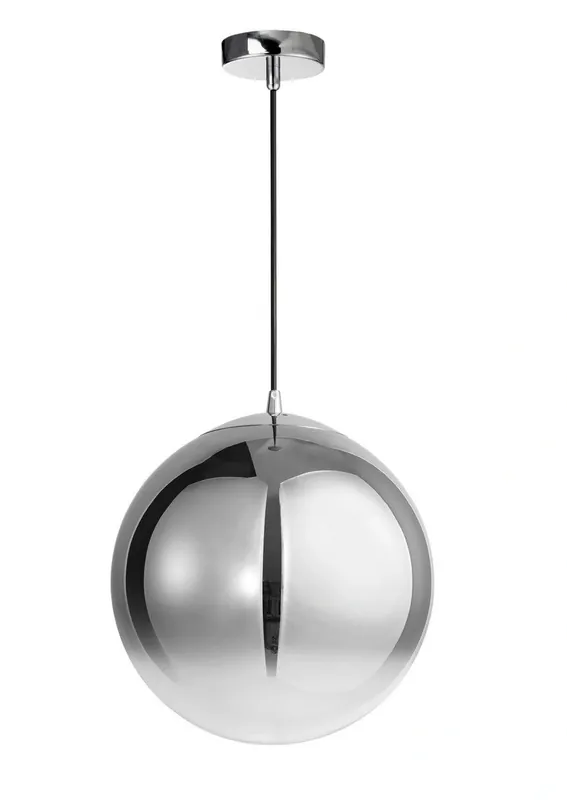 Cena promocyjna | Luces Exclusivas LE41933 Lampa wisząca CALETA