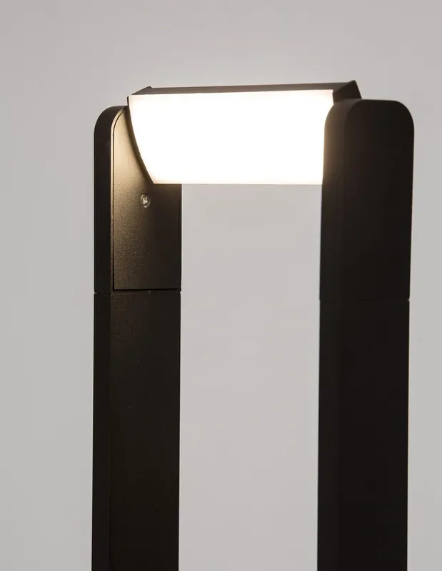 Luces Exclusivas LE71569 Lampa zewnętrzne BARCELONETA | Ostatnie dni promocji