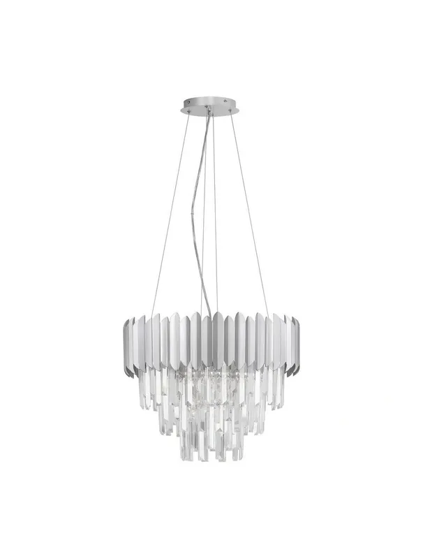 Luces Exclusivas LE43574 Lampa wisząca ACATEN | Promocja kończy się wkrótce
