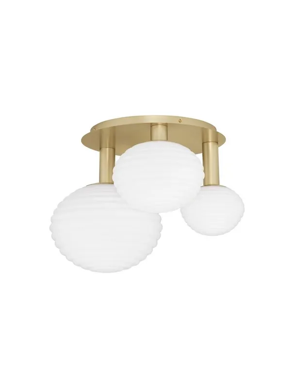 Bestseller | Luces Exclusivas LE43683 Lampa sufitowa BALAJU