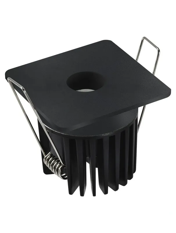 Dodaj do koszyka | Luces Exclusivas LE61601 Lampa techniczne ACALAMA