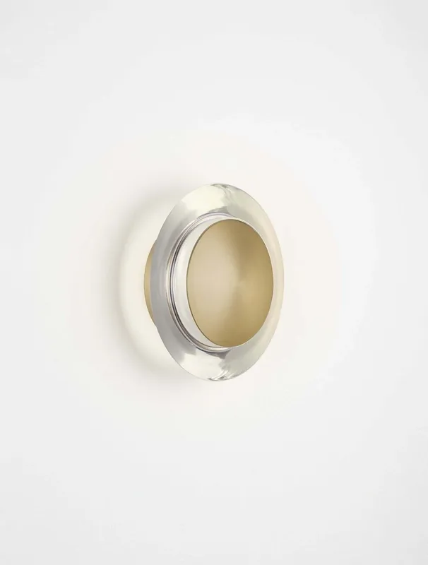 Luces Exclusivas LE44927 Lampa sufitowa POCITOS - Oszczędź