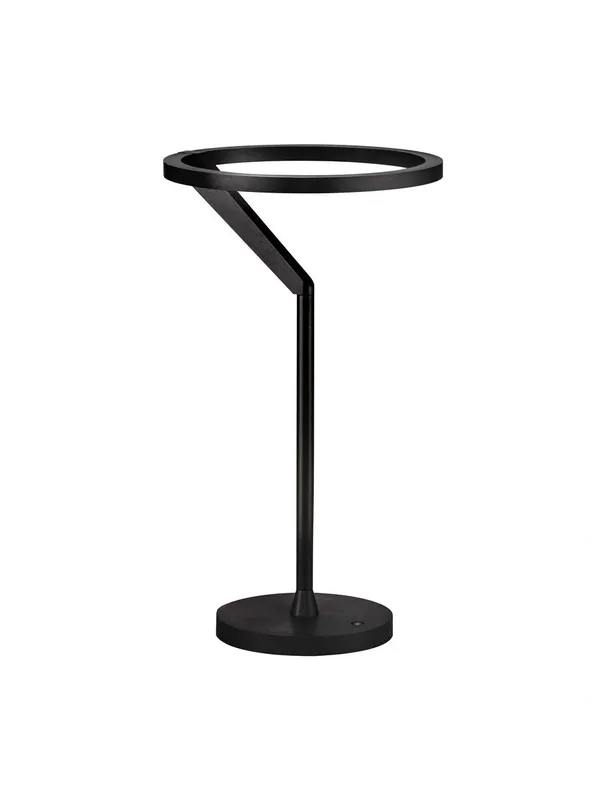 Luces Exclusivas LE44778 Lampa stojące ZUDANEZ - Popularny produkt