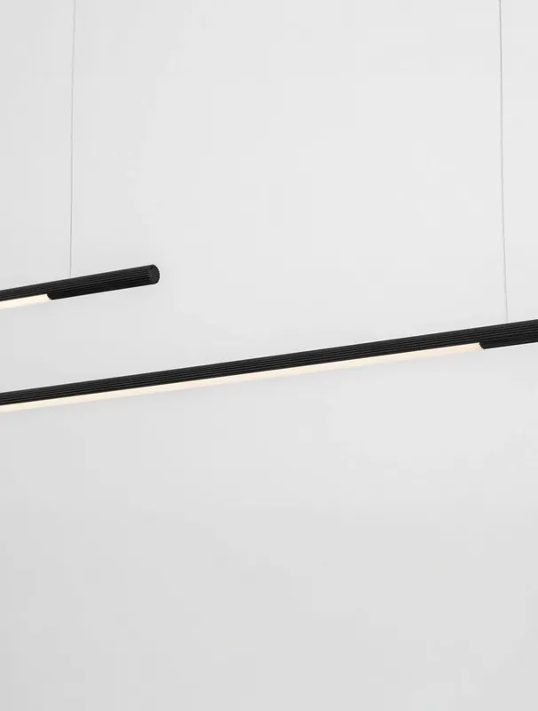 Bestseller | Luces Exclusivas LE45455 Lampa wisząca MONTERZO