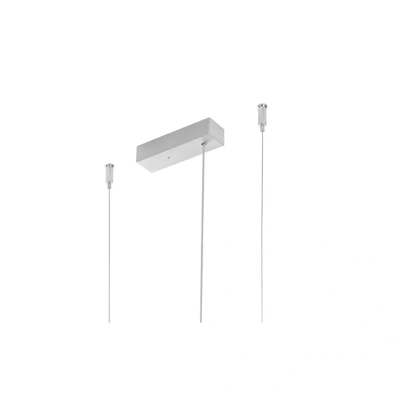 Lampa sufitowa PKISDB PKISDB Gealuce - Jakość premium