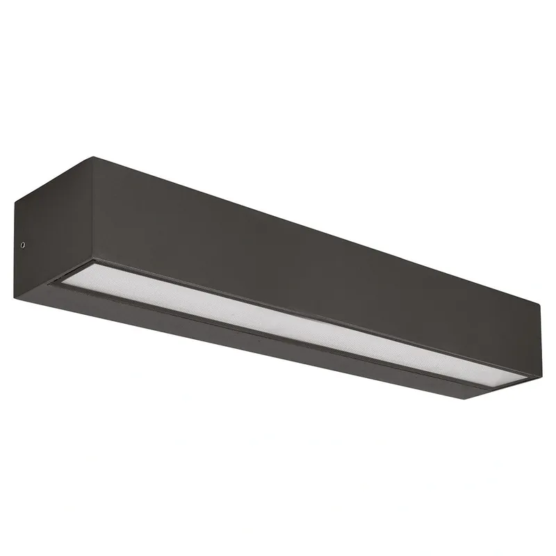 Outlet | Kinkiet GES2247 Gealuce