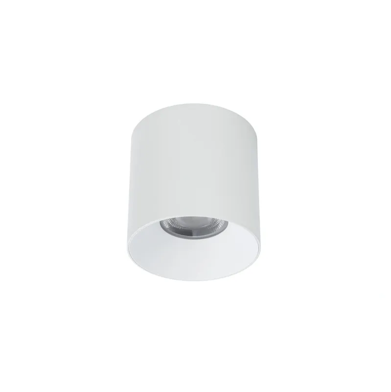 Bezpieczna płatność - Nowodvorski 8731 Lampa natynkowa CL IOS LED
