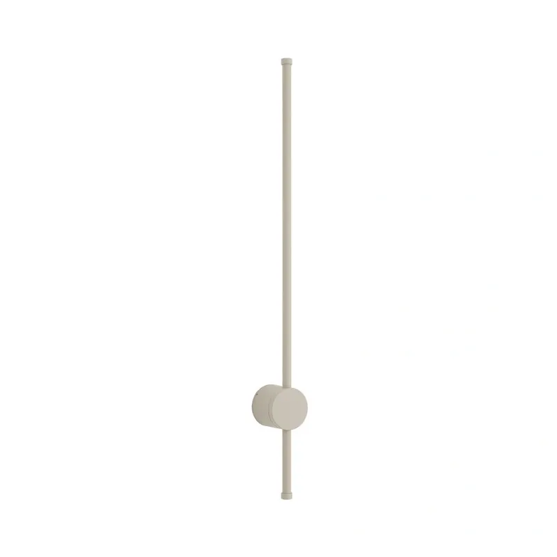 Bardzo popularny produkt - Nowodvorski 11552 Lampa natynkowa ORLA LED