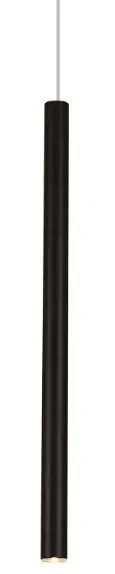 Maxlight P0203 Lampa wisząca ORGANIC - Wysyłka od ręki