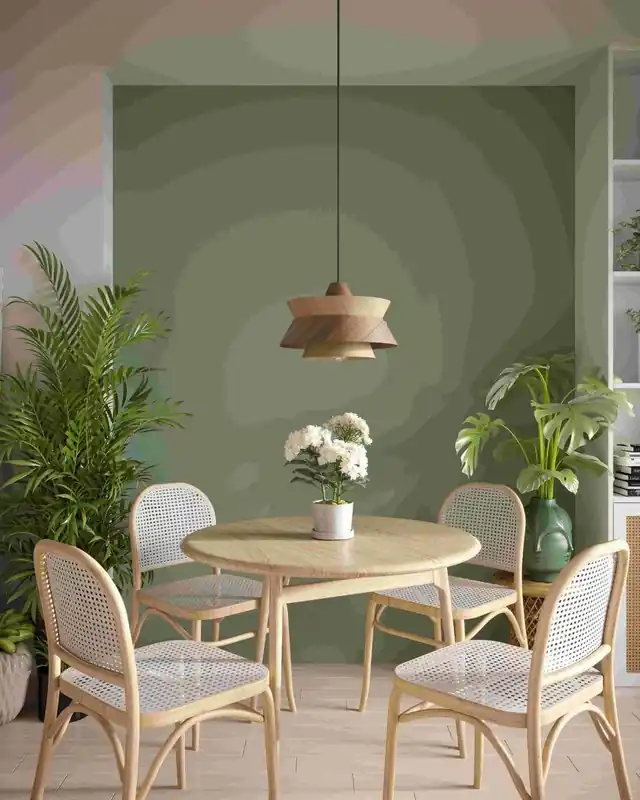 Ekspresowa wysyłka - Maxlight P0549 Lampa wisząca KIOTO