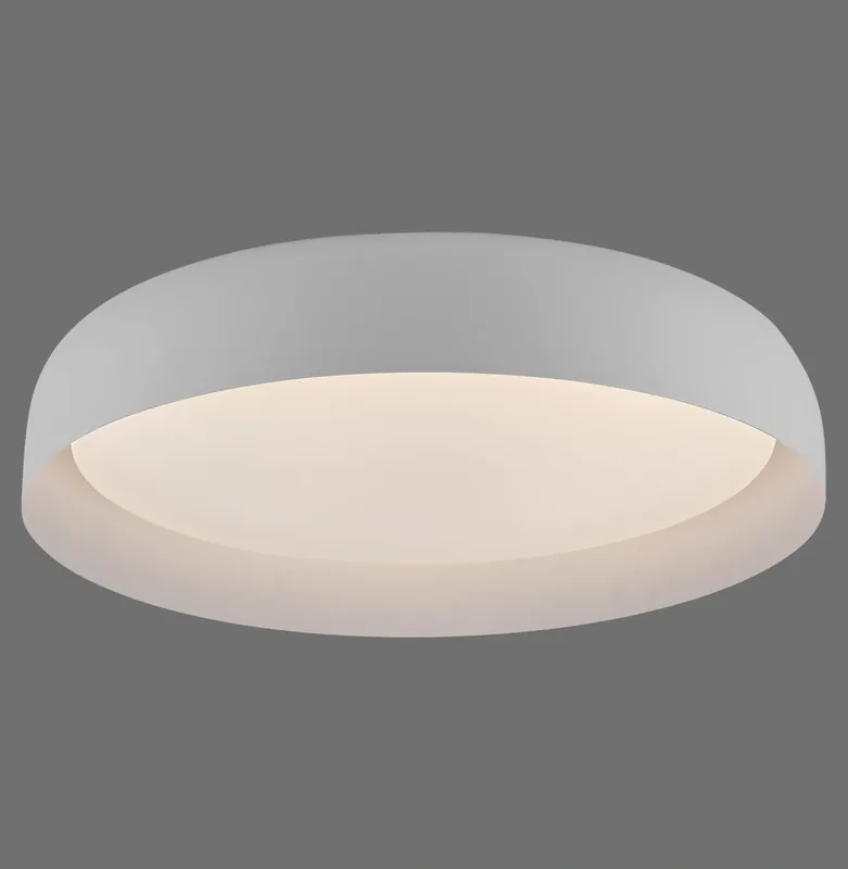 JUST LIGHT 14216-16 Lampa sufitowa OSKO | Rabat
