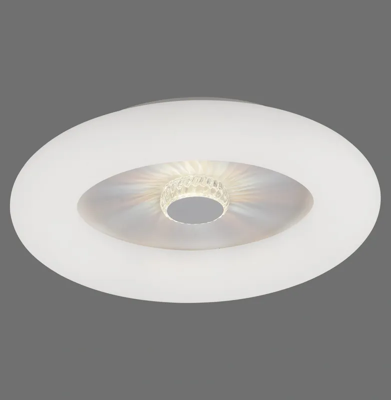 JUST LIGHT 14383-16 Lampa sufitowa VERTIGO | Ekstra rabat
