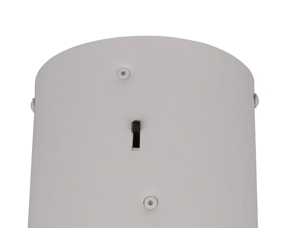 Nowa pozycja w ofercie - Trio 340210176 Lampa wisząca KEATON