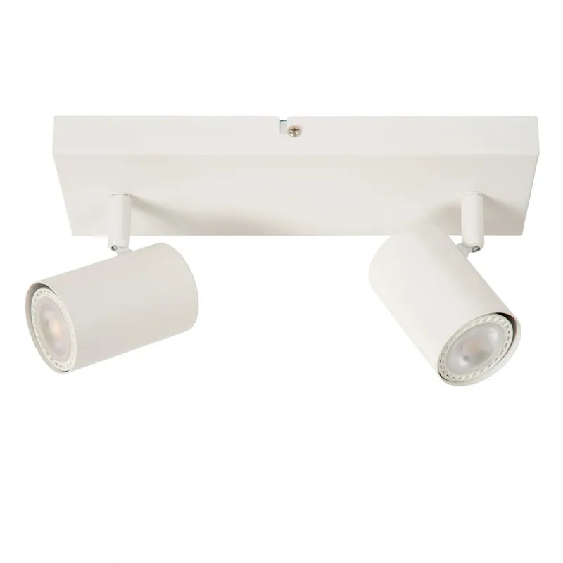 Lucide 53910/02/31 Lampa sufitowa AMIGO - Mega okazja
