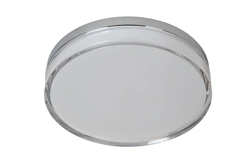 Oferta - Lucide 78151/18/61 Lampa sufitowa PLANO