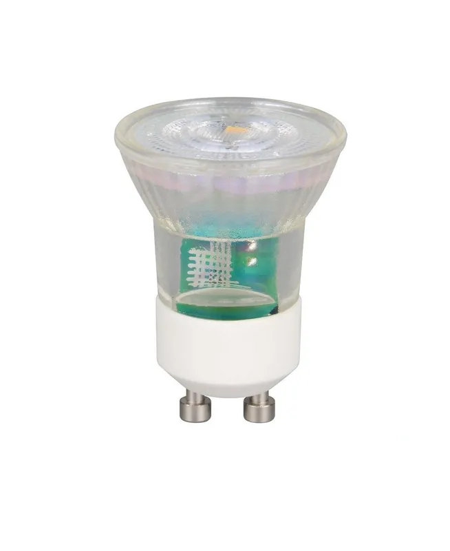 Świetna oferta | Trio 954-1432 Źródło światła LED LM MINI