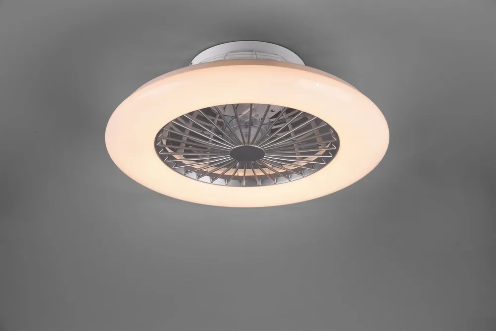 RL R62522187 Wentylator STRALSUND R - Najlepsza cena