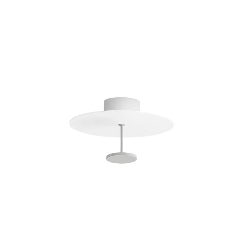 LINEA LIGHT STILO S lampa natynkowa LED 2700K- 3000K | Kupuj bezpiecznie