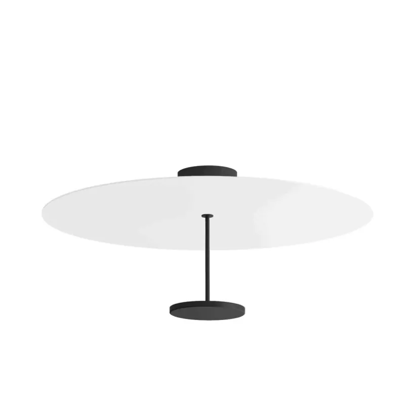 Prosto z fabryki - LINEA LIGHT STILO S lampa natynkowa LED 2700K- 3000K