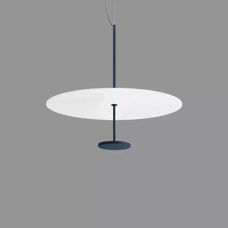 LINEA LIGHT STILO P lampa wisząca LED 2700K / 3000K CA088DLUMDI | Promocja kończy się wkrótce