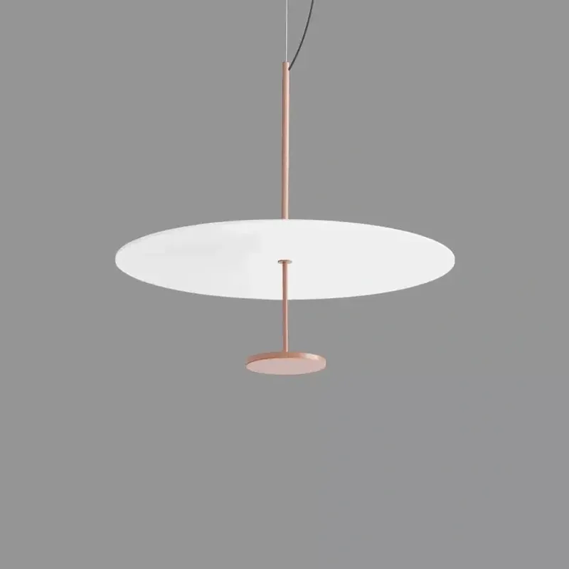 LINEA LIGHT STILO P lampa wisząca LED 2700K / 3000K CA088DBEMDI | Outlet
