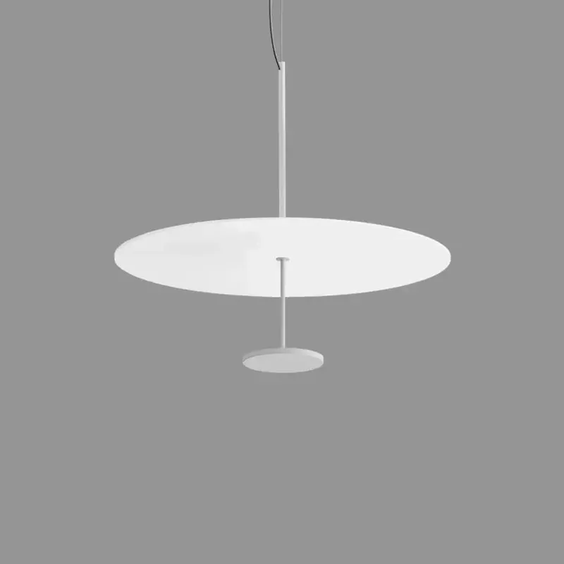 LINEA LIGHT STILO P lampa wisząca LED 2700K / 3000K CA086DWHMDI - Na stanie