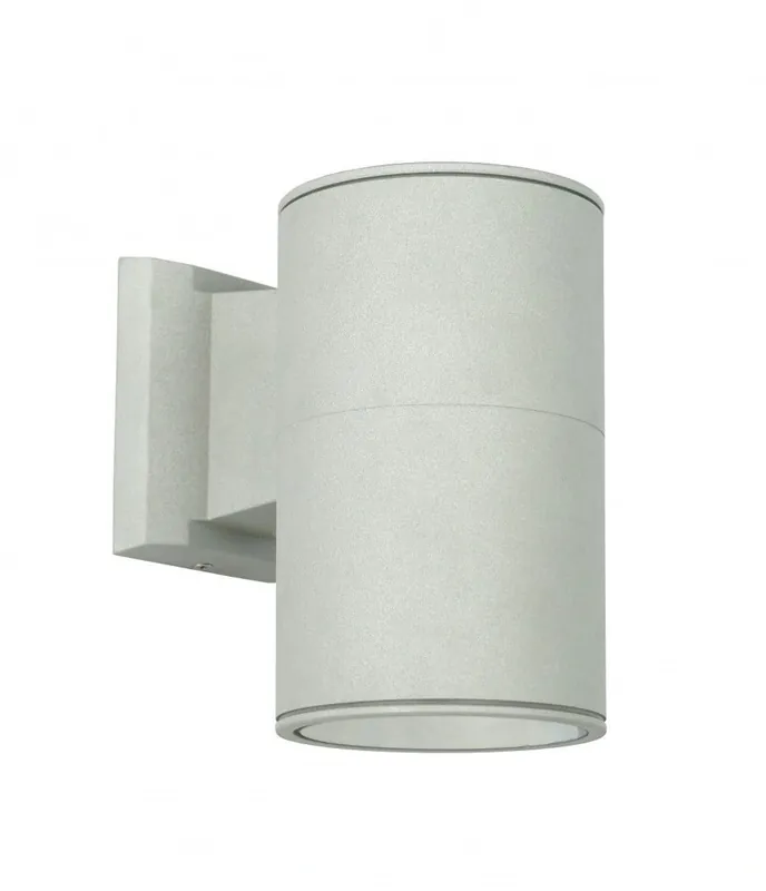 Kup teraz | Adela 7002 AL kinkiet