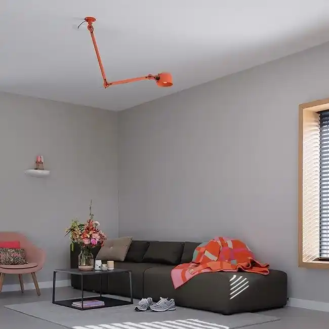 Tonone Bolt Ceiling 2 Arm Sidefit | Wielka wyprzedaż