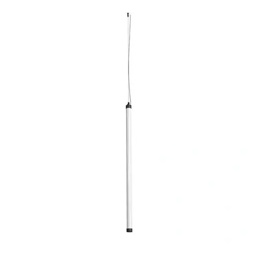 Cena promocyjna | Tonone Mr. Tubes LED Pendant Vertical 1000 Driver Separate