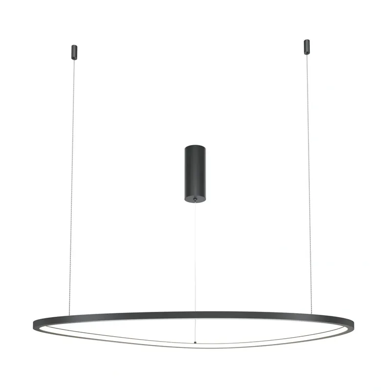 Cena obniżona | Lampa wisząca MOD072PL-L36B3K1 Maytoni