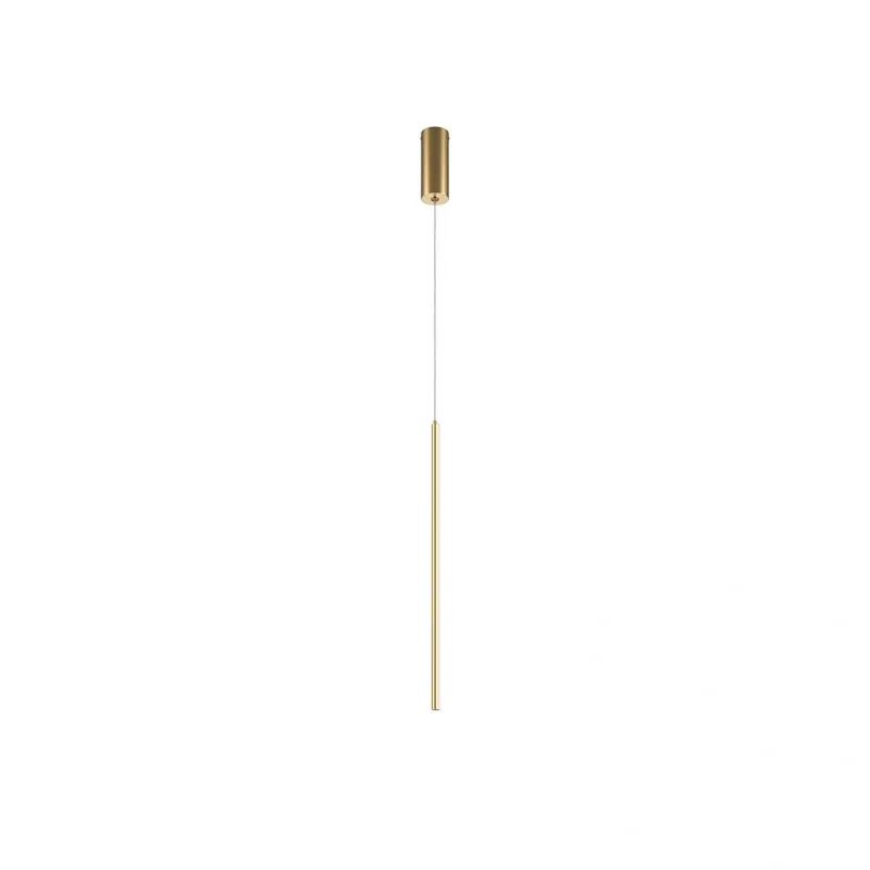 Lampa wisząca MOD246PL-L12BSK Maytoni | Nowy produkt